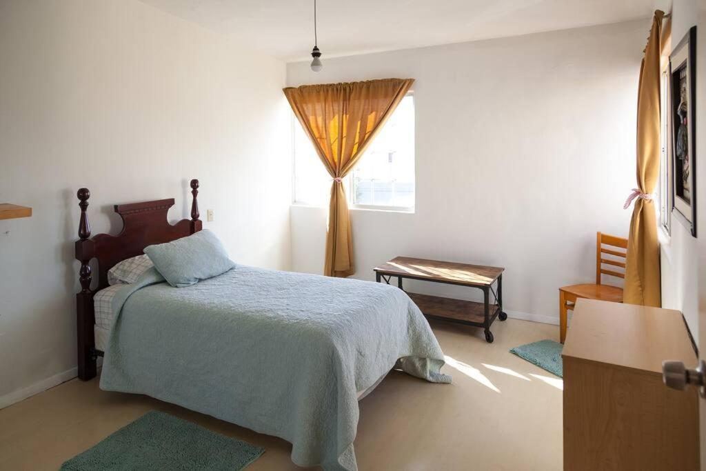 Sunset Included In Your Stay !!! Tijuana Kültér fotó
