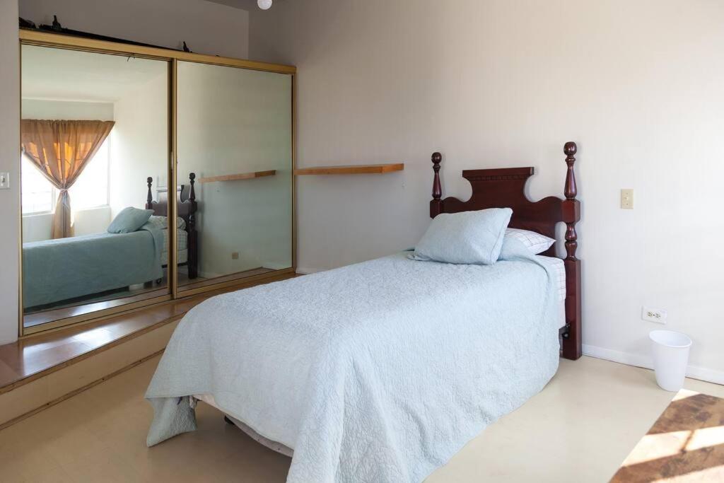 Sunset Included In Your Stay !!! Tijuana Kültér fotó