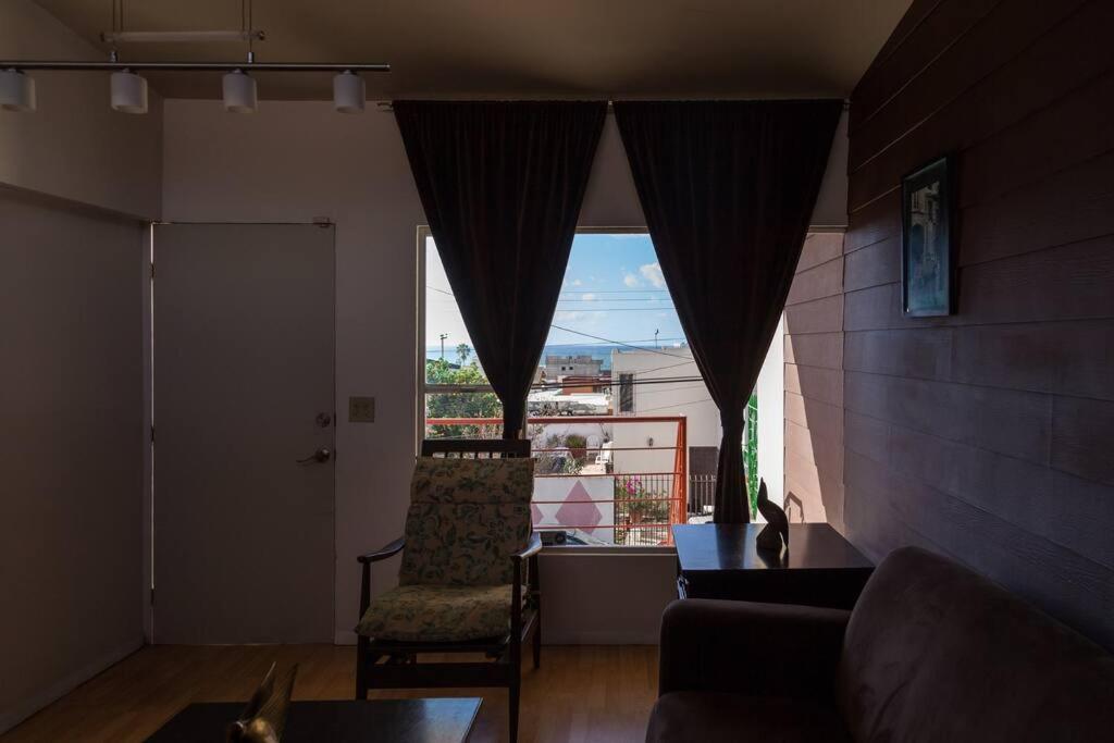 Sunset Included In Your Stay !!! Tijuana Kültér fotó