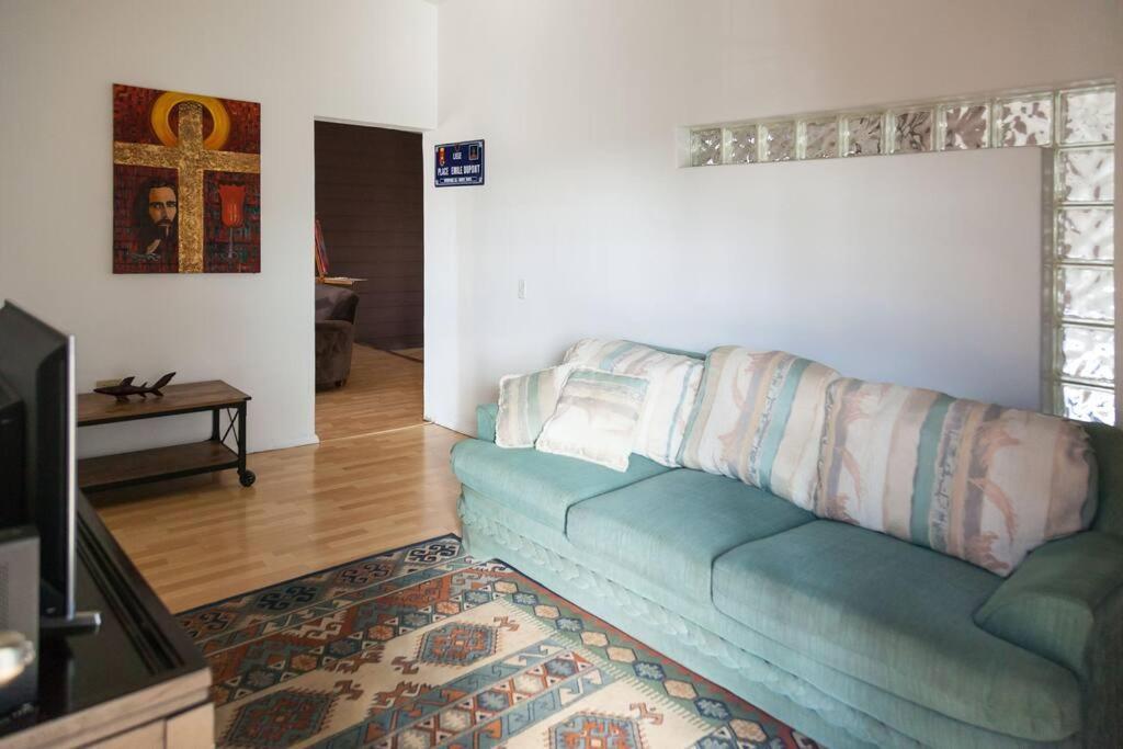 Sunset Included In Your Stay !!! Tijuana Kültér fotó